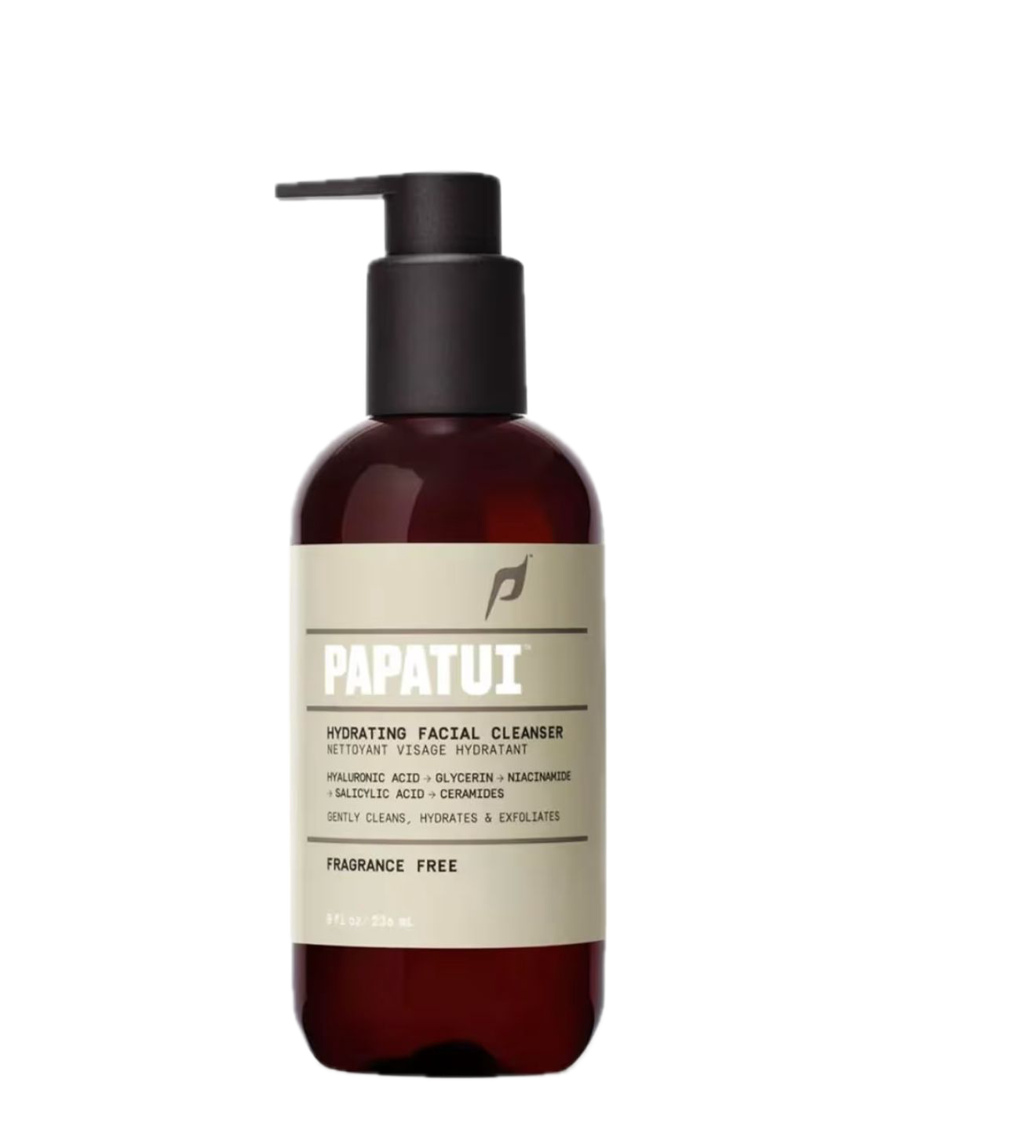 COD 0146 -  TONICO REJUVENECEDOR PAPATUI