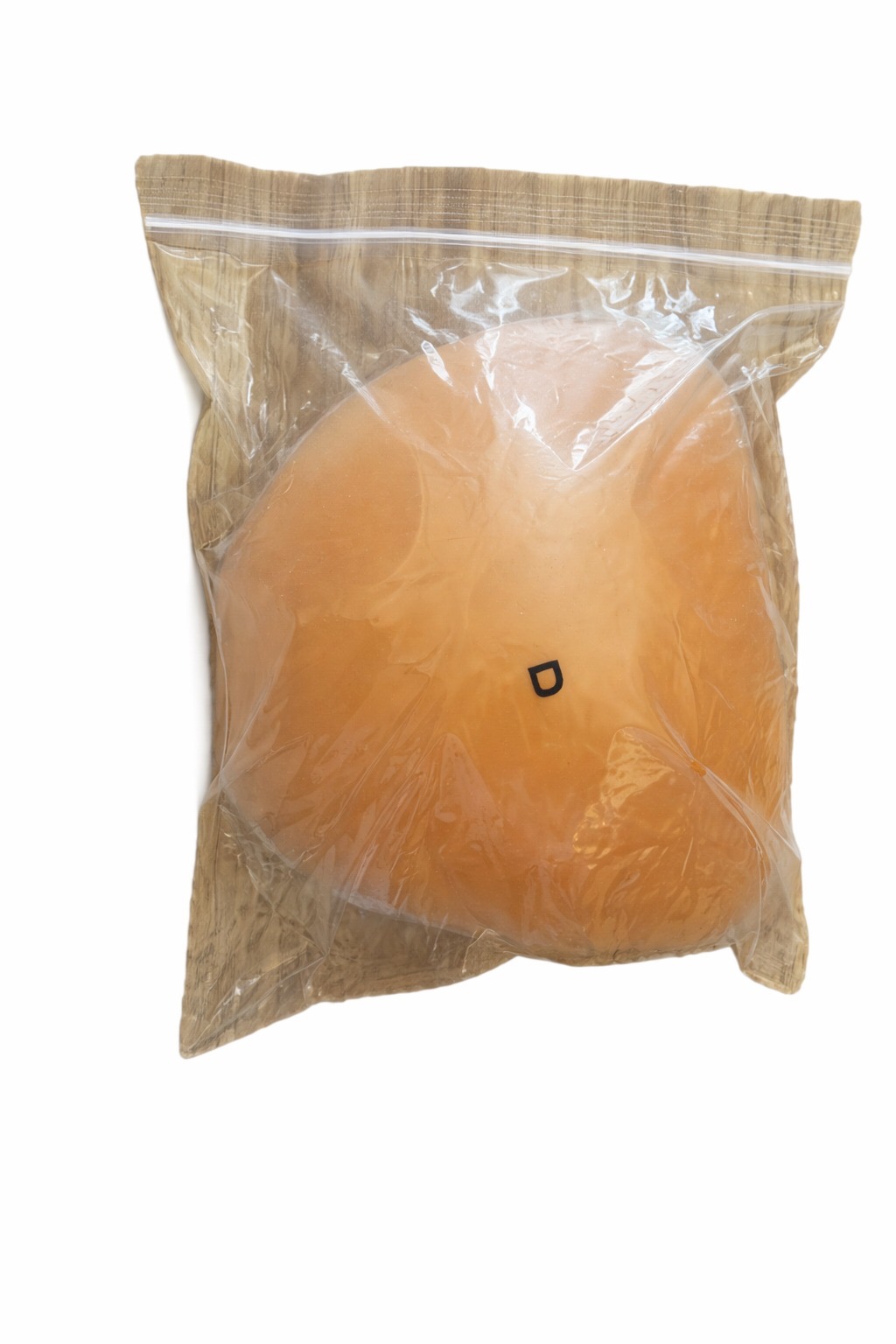 COD 0179 -  COPA D SILICON