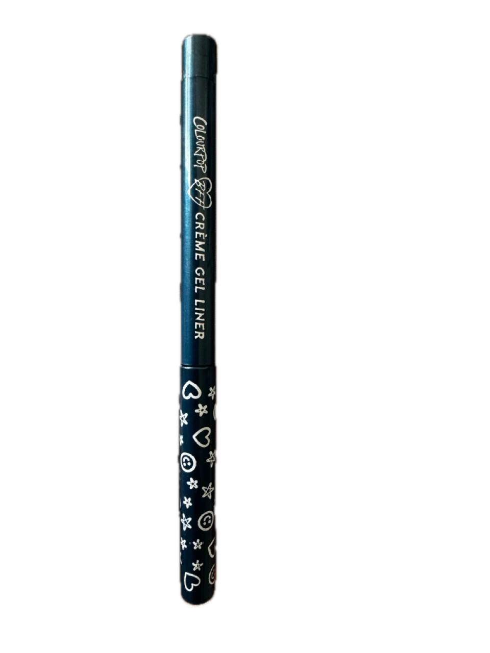 COD 0194 -  COLOURPOP  LIP GLOSS LINER