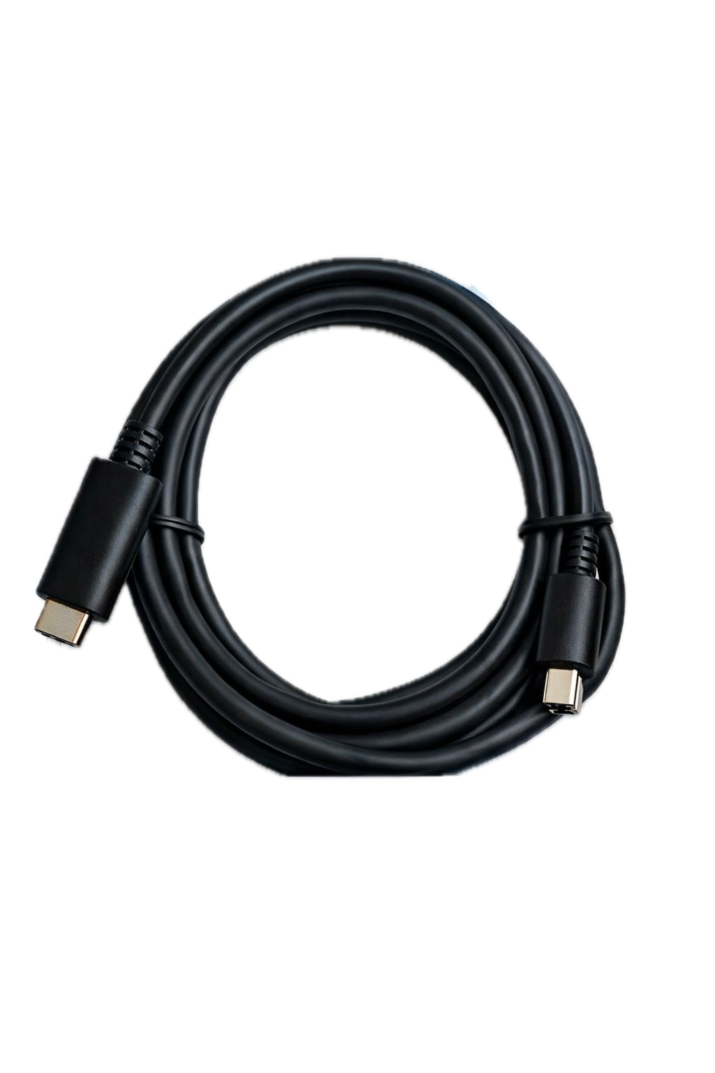 COD 0213 -  CABLE DISPLAY PORT A HDMI DEAL WORTHY