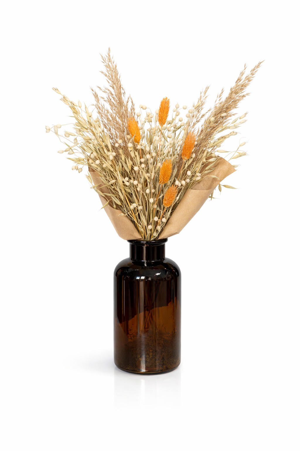 COD 0305 - FLORERO CON CEREZOS