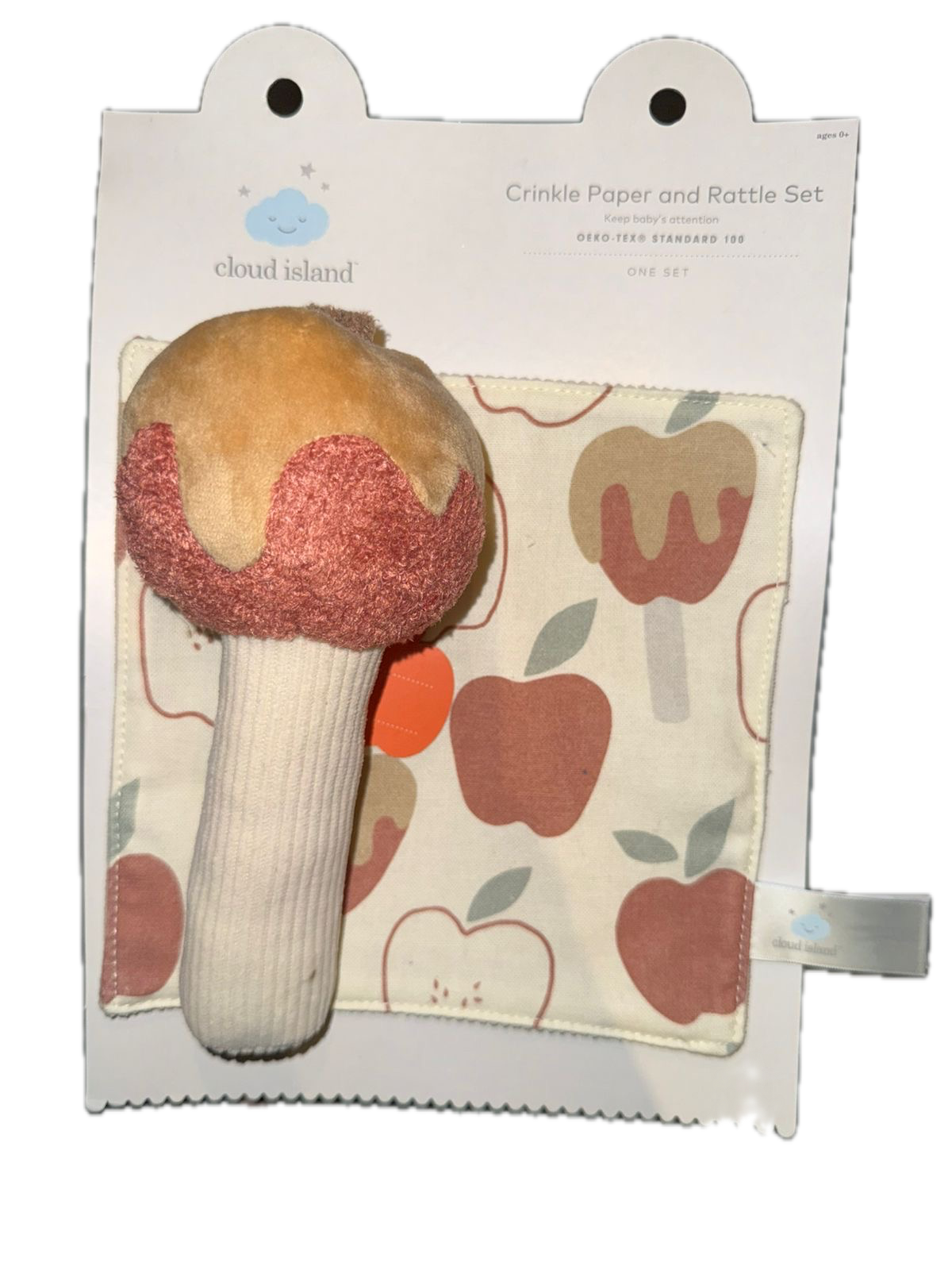 COD 0342 - CHILINDRING BB