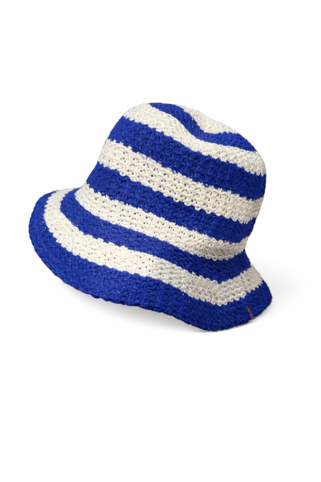 COD 0401 - SOMBRERO DE NINA PARA EL SOL CAT &amp;amp; JACK