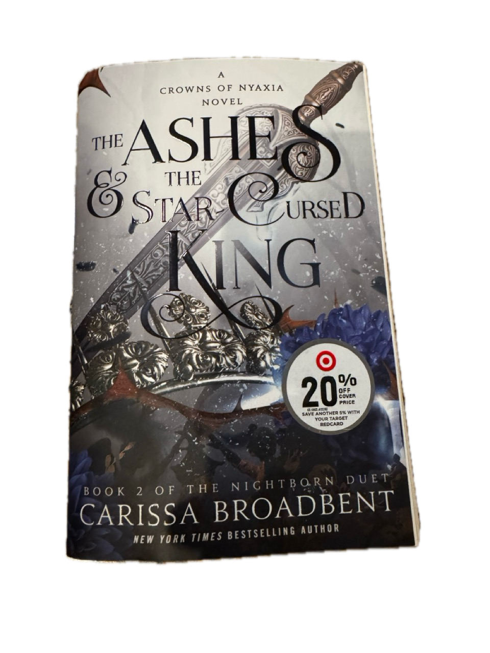 COD 0405 - LIBROS ADULTO