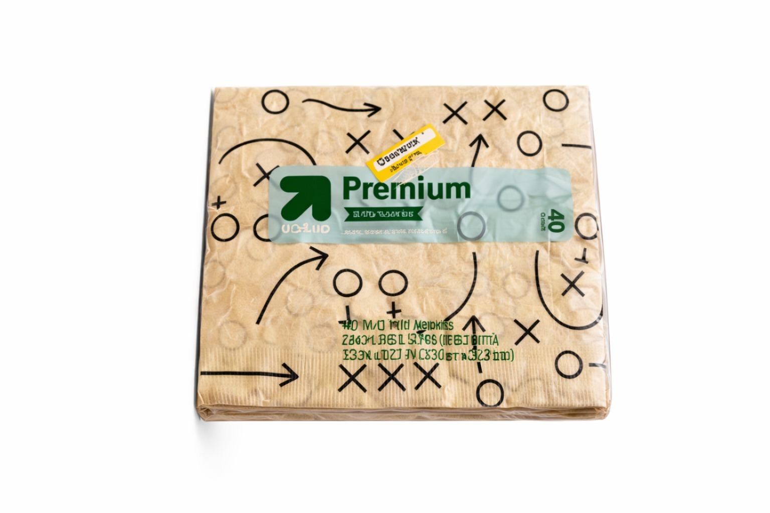 COD 0431 - SERVILLEAS HALLOWEEN