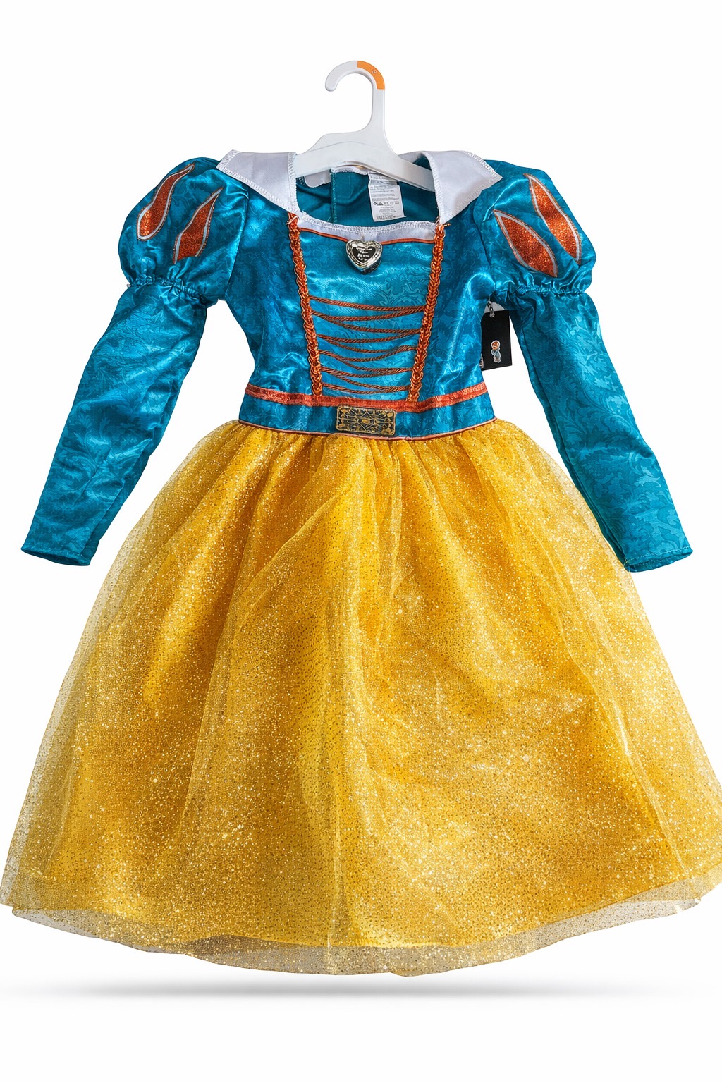 COD 0459 - DISFRAZES HALLOWEEN VARIADOS HALLOWEEN