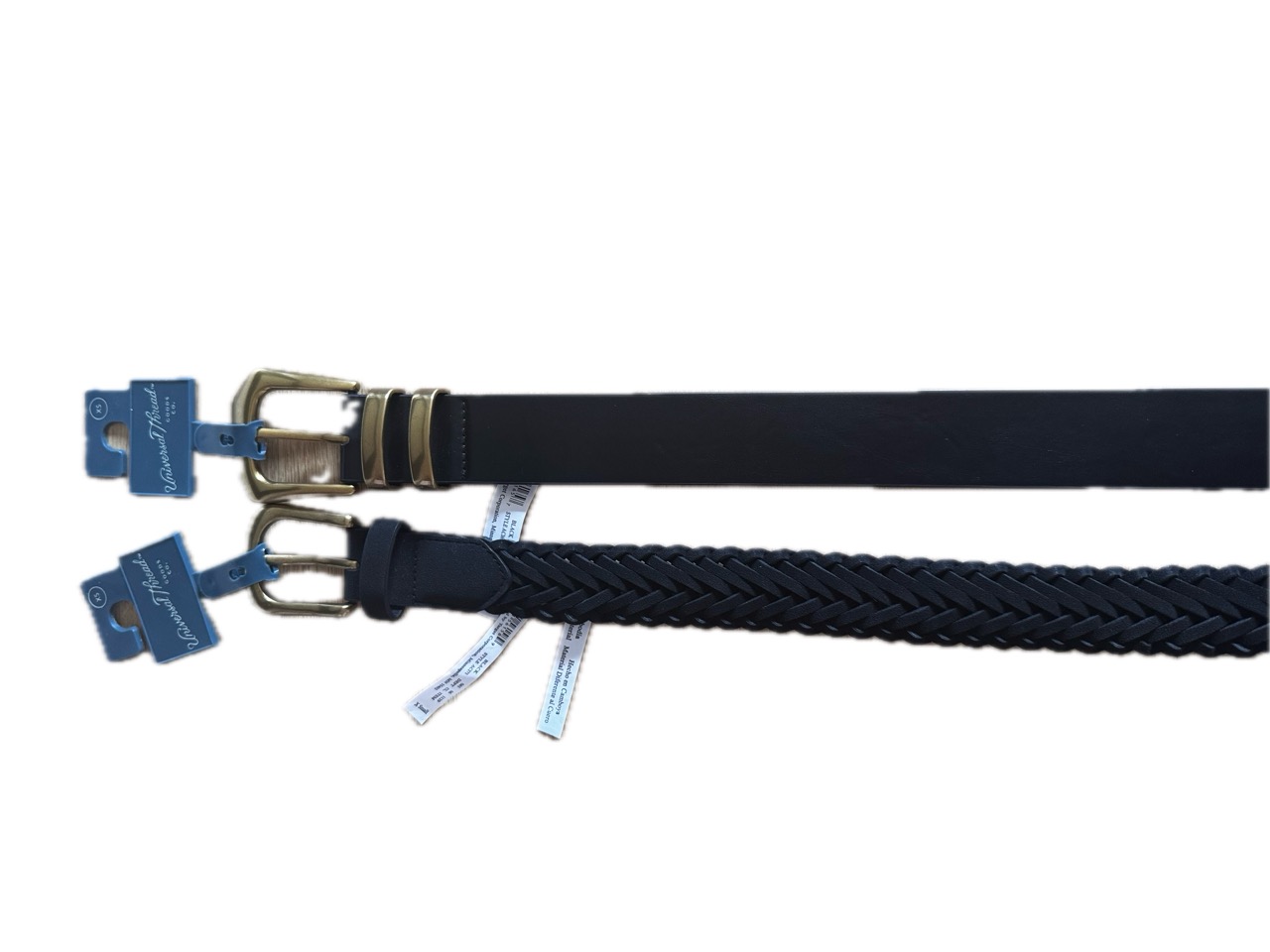 COD 0464 - PACK DE FAJAS, XS, M, XL, XXL (2 FAJAS POR PAQUETE)