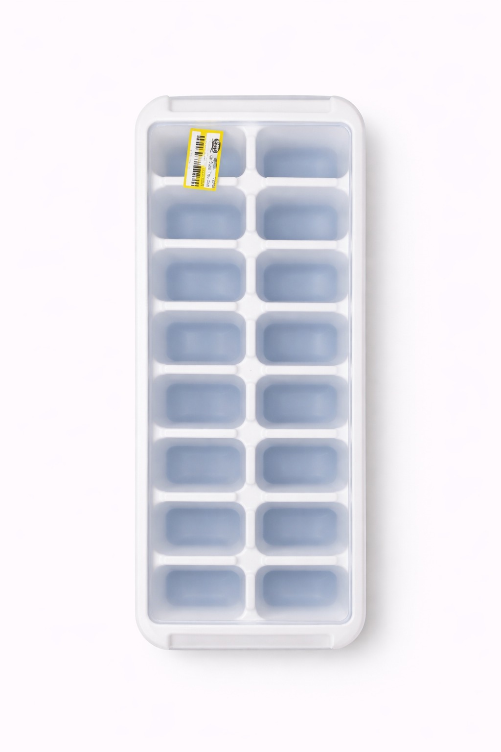 COD 0503- BANDEJA PARA HACER HIELO