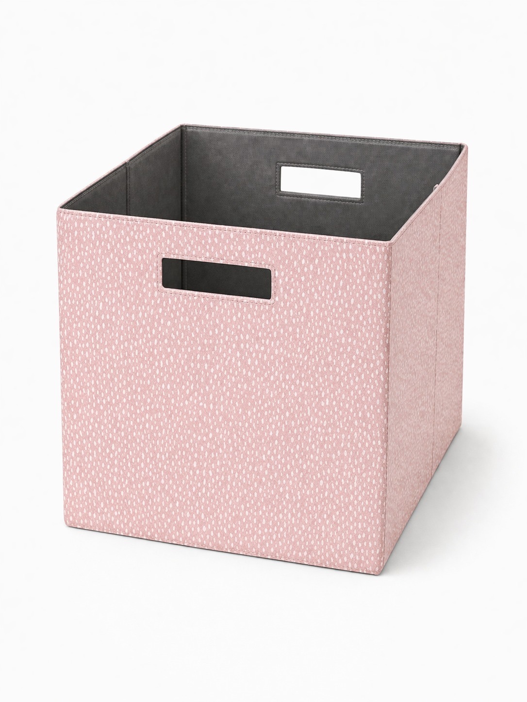 COD 0508- ORGANIZADOR ROSADO