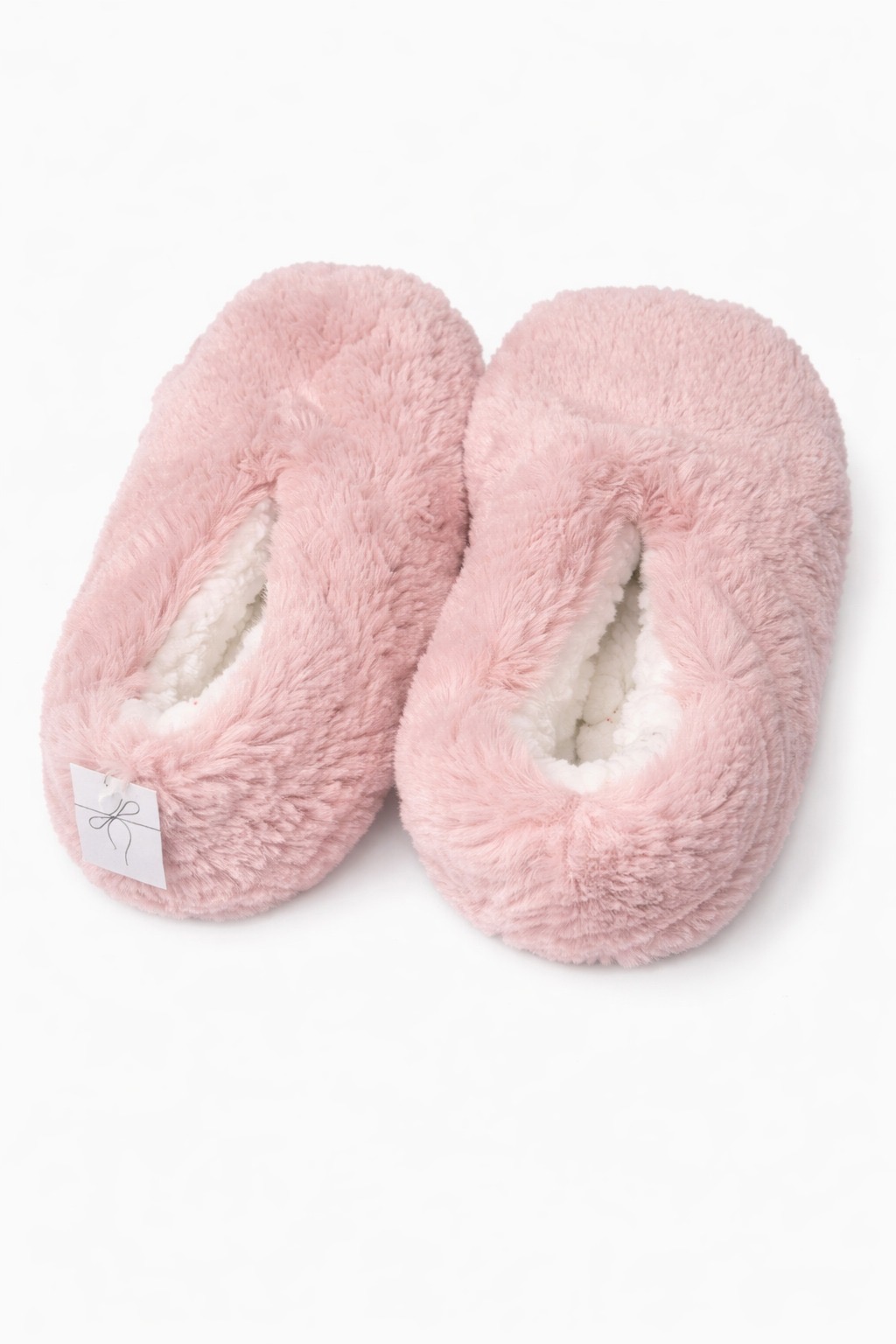 COD 0515- PANTUFLAS ADULTOS