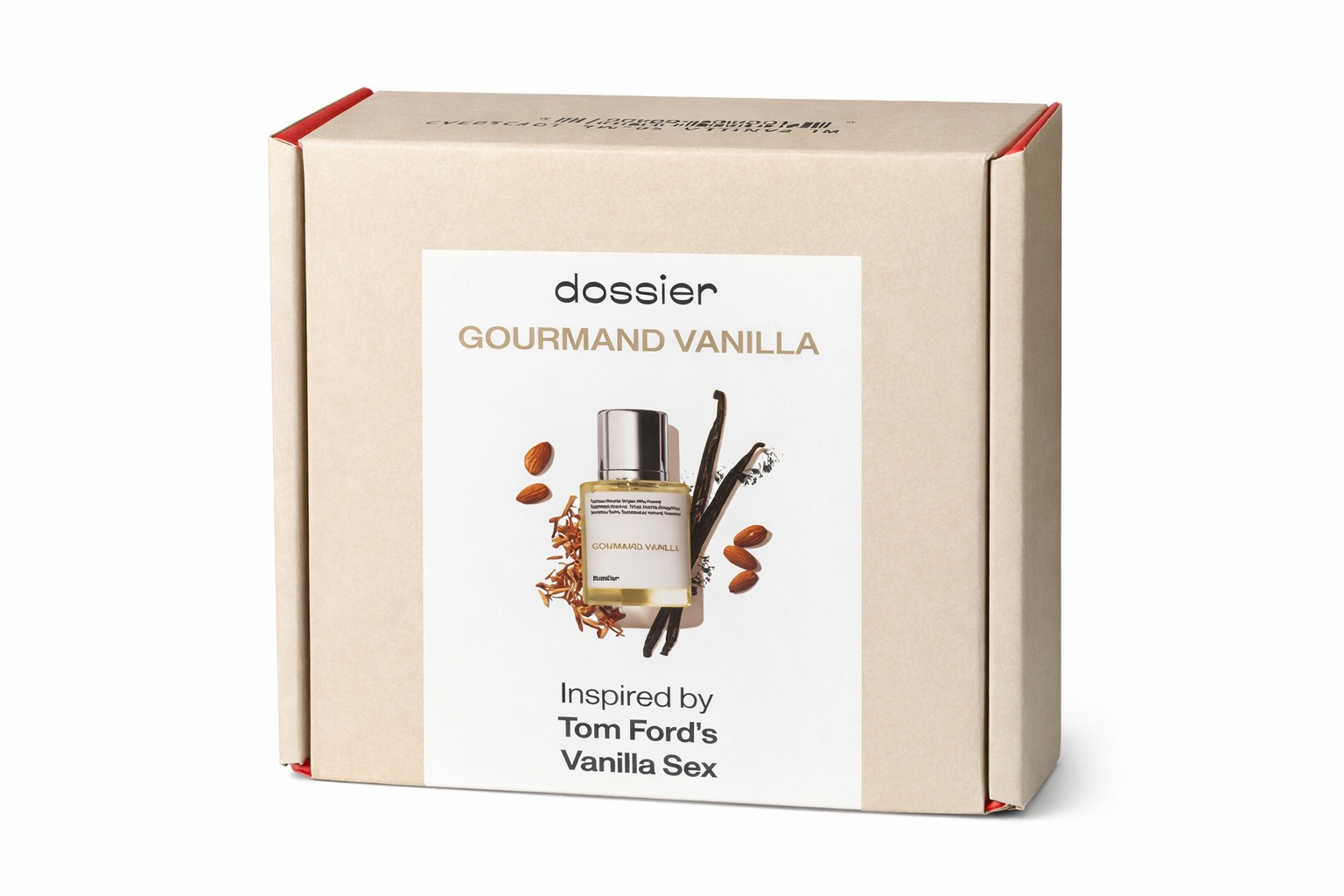 COD 0520- AMBIENTADOR DE VAINILLA