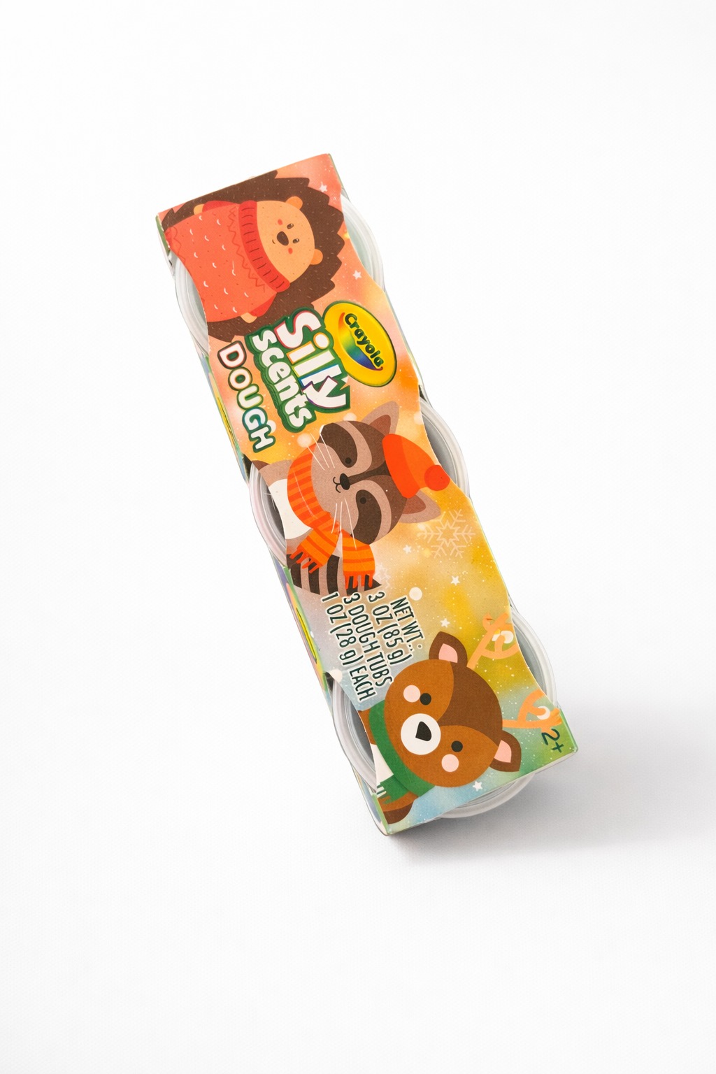 COD 0604- KIT PARA CREAR TUS PROPIOS OLORES