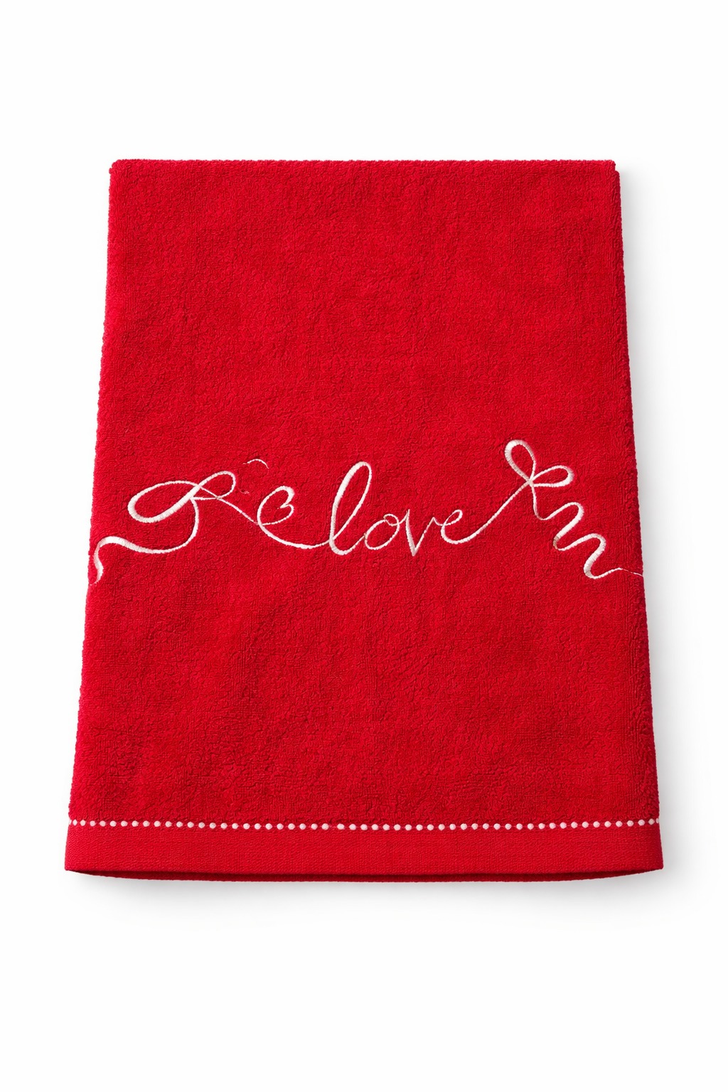 COD 0616- PANOS DE GYM O COCINA GRANDES