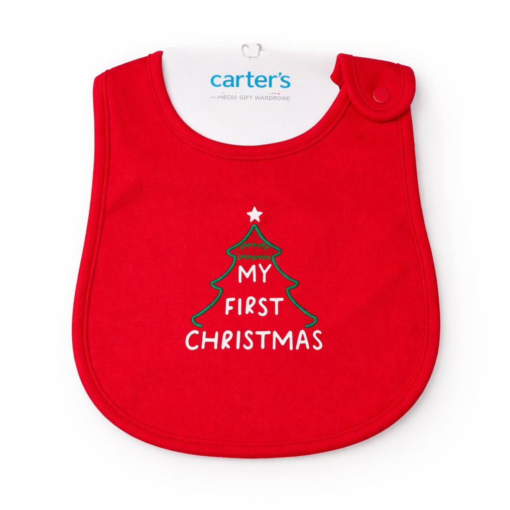 COD 0583- BABERO CARTERS