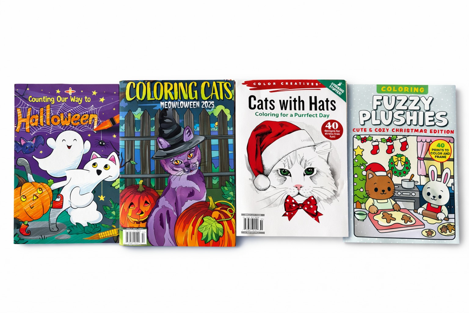 COD 0673- LIBROS PARA COLOREAR NINOS