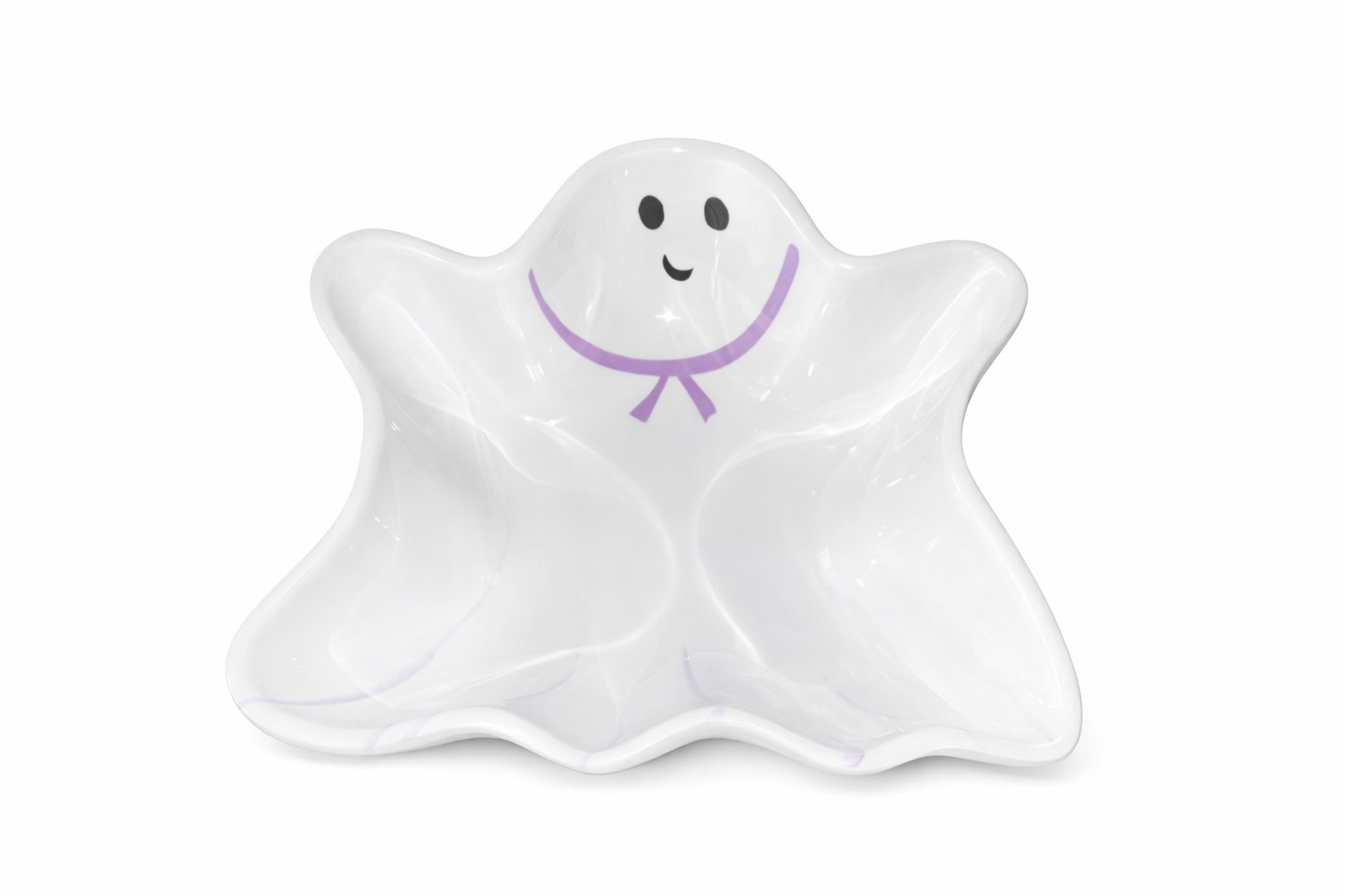 COD 0686- TASITA DE FANTASMA