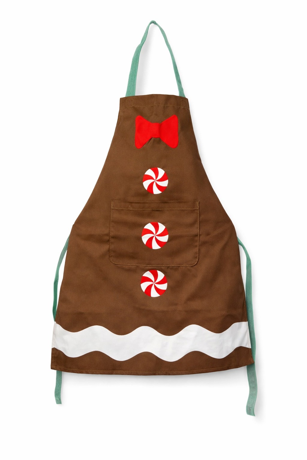 COD 0695- DELANTAL PILLOWFOR CON MANTEL PARA PINTAR