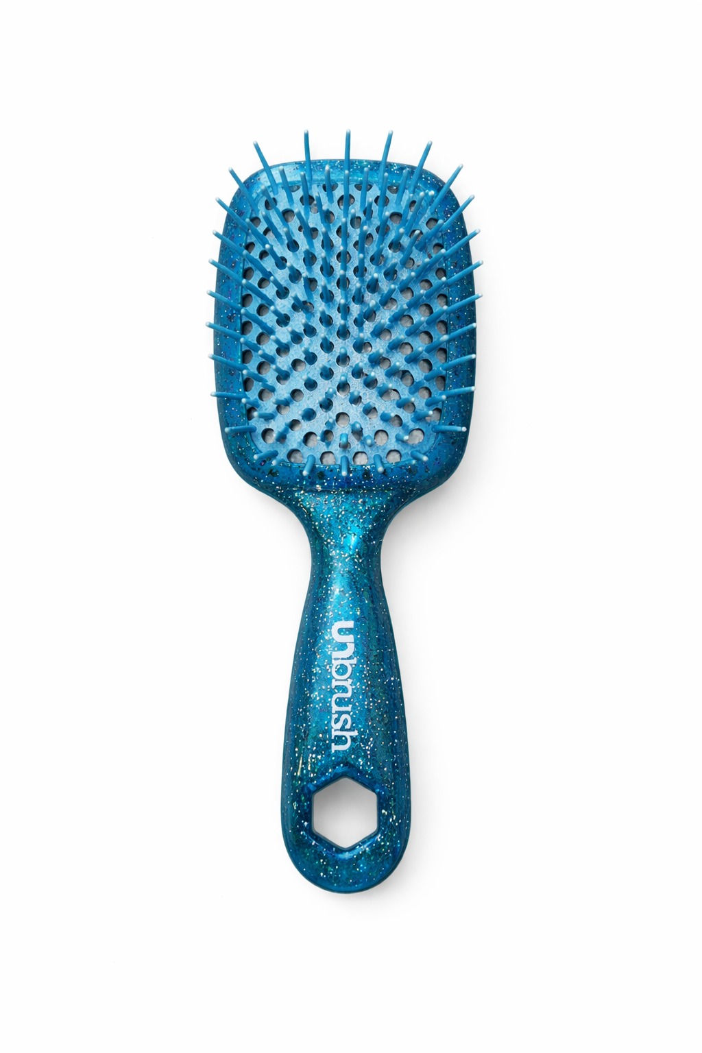 COD 0706- CEPILLO PARA DESENREDAR