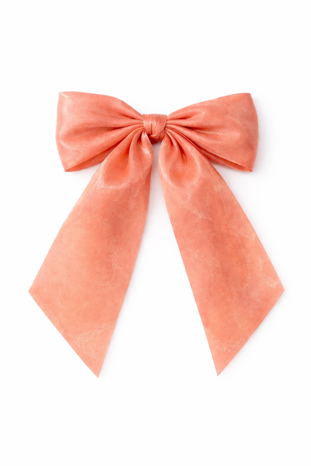 COD 0725- LAZOS PARA PELO