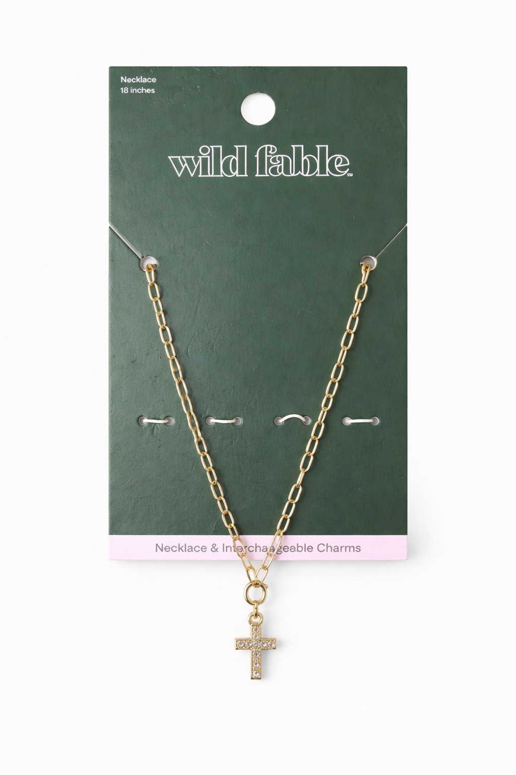 COD 0730- COLLARES, ARETES GRANDES INDIVIDUALES VARIOS