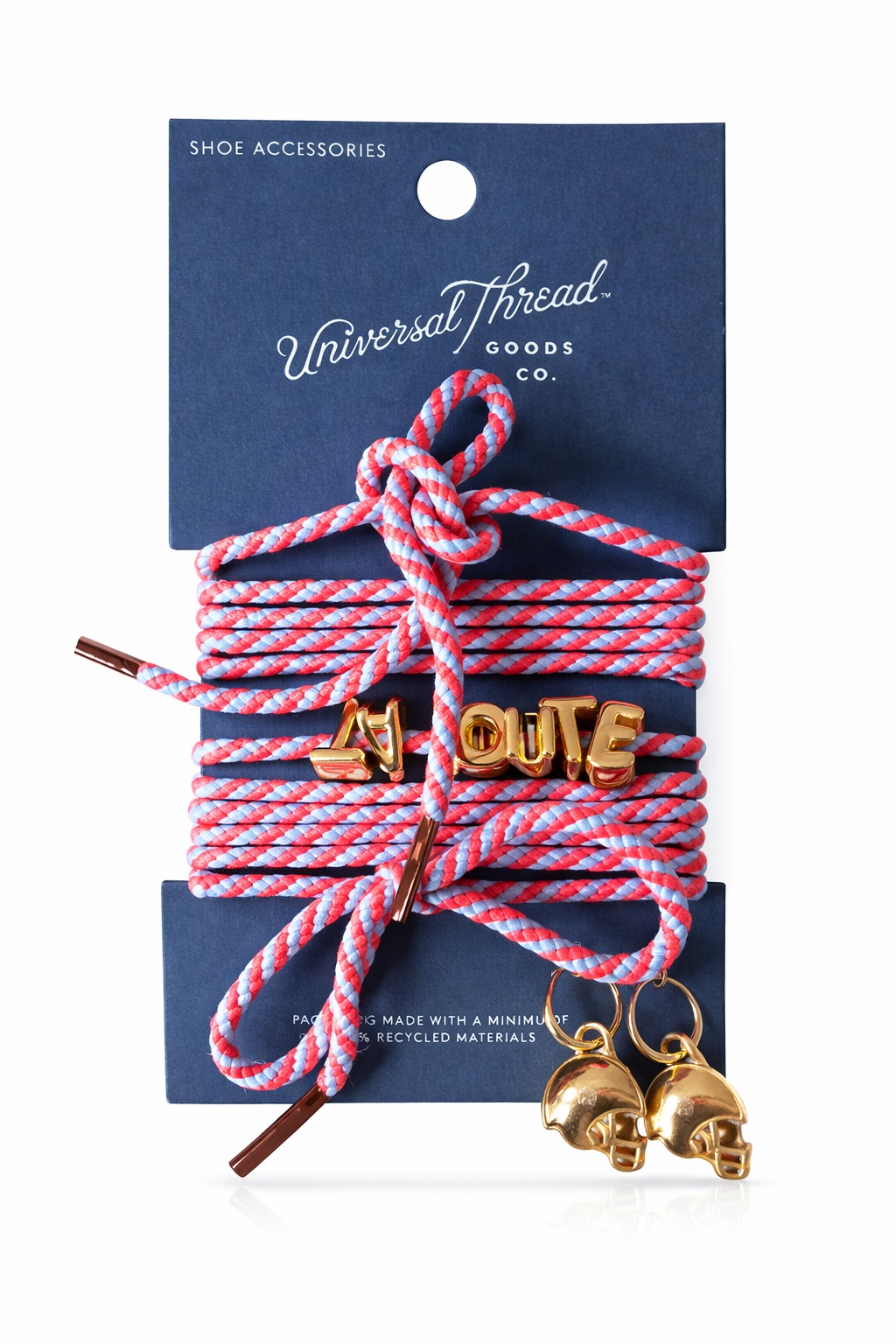 COD 0731- PULSERA CON ARETES NINA