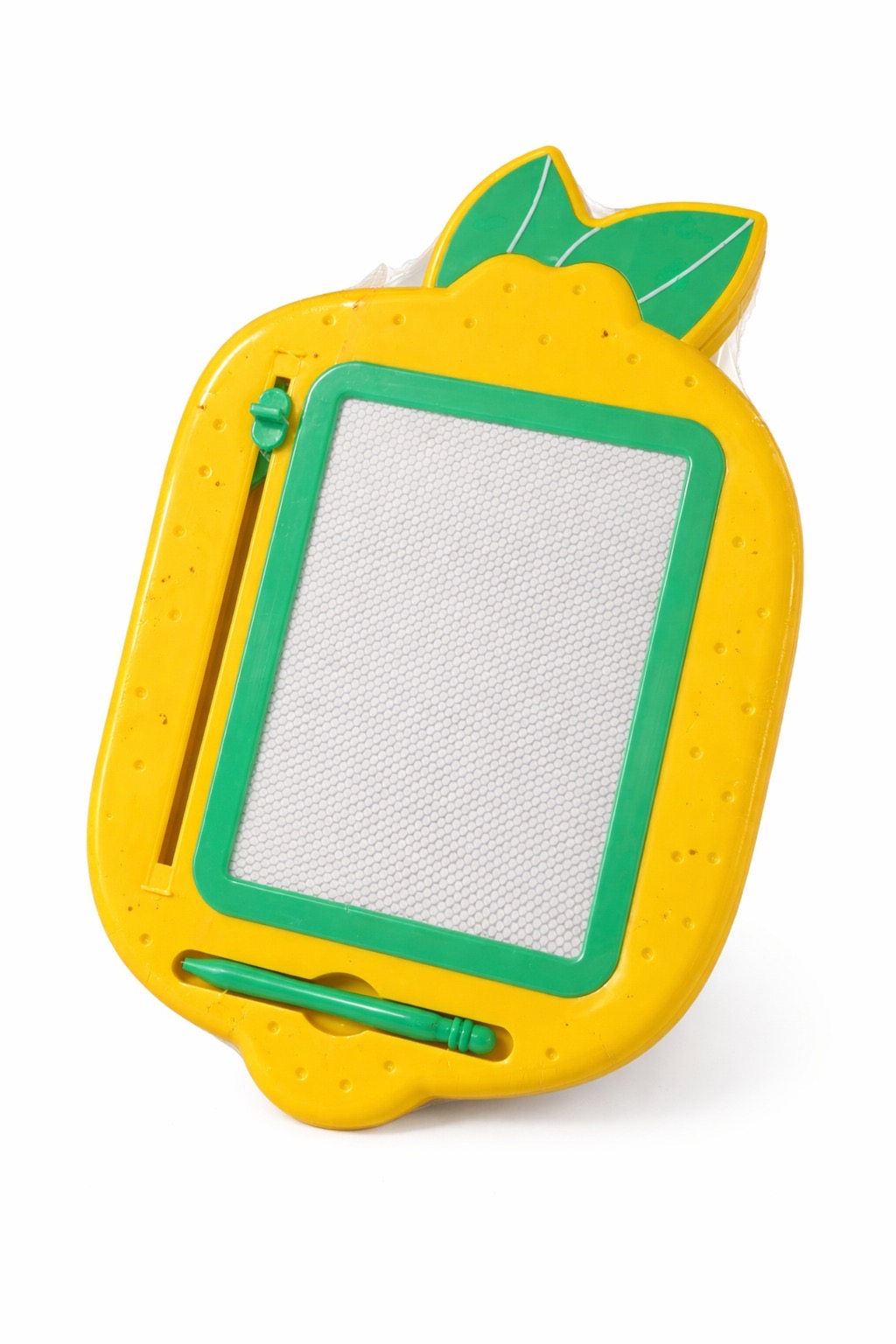 COD 0027 - PIZARRA MAGICA NIÑO CON LAPIZ