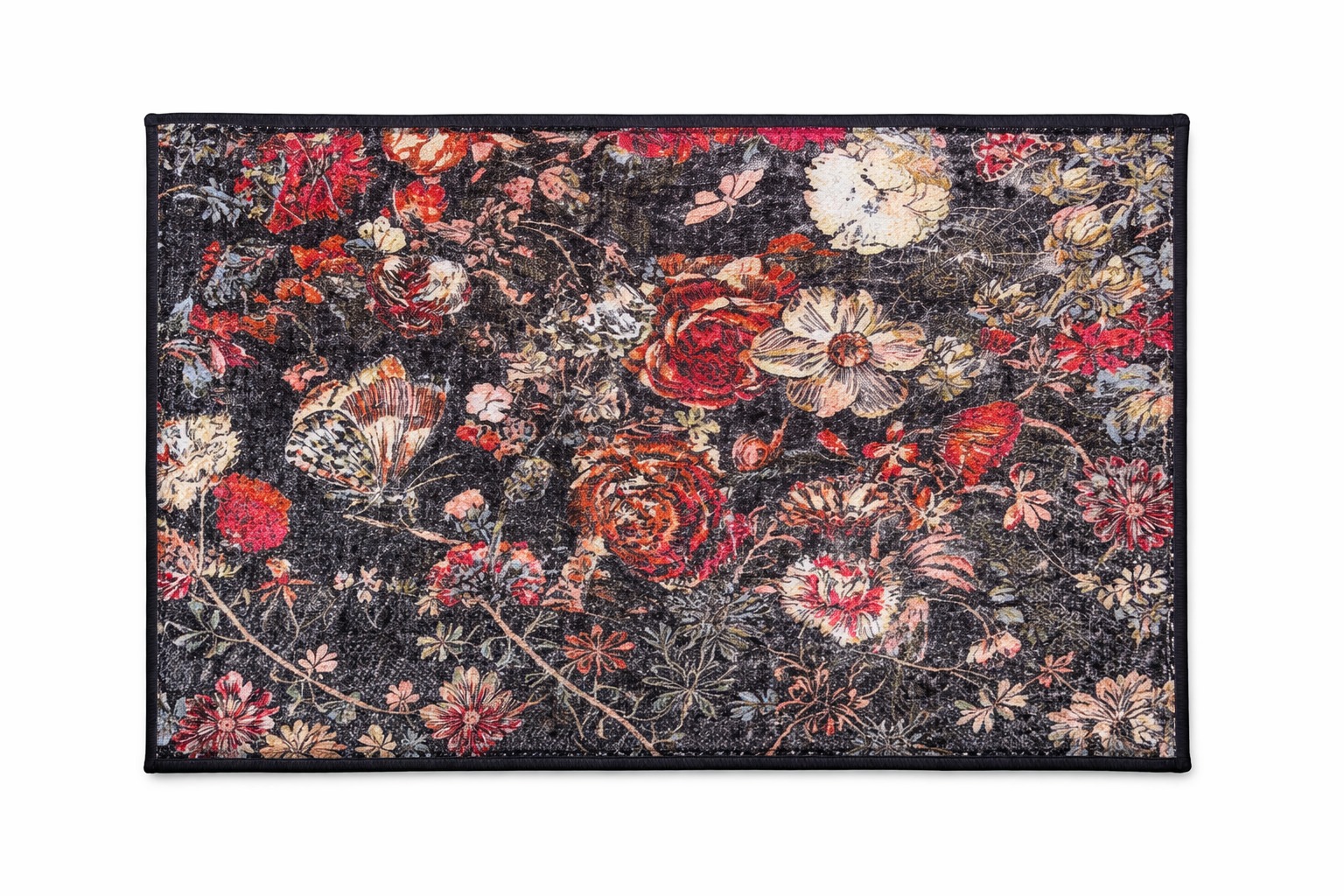 COS 0267 - ALFOMBRA ANTIDESLIZANTE DIFERENTES DISEÑOS